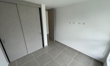 Apartamento en venta - Av Centenario