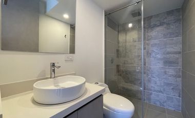 Apartamento en venta - Av Centenario