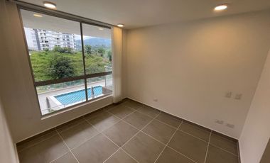Apartamento en venta - Av Centenario
