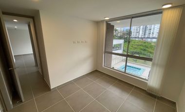 Apartamento en venta - Av Centenario