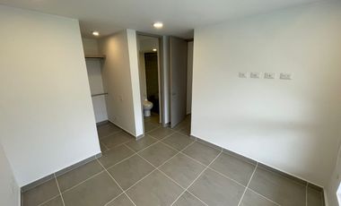Apartamento en venta - Av Centenario