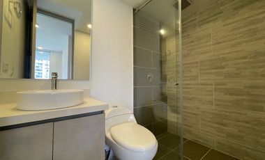 Apartamento en venta - Av Centenario