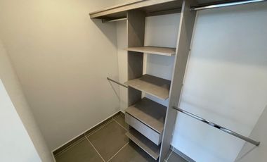 Apartamento en venta - Av Centenario