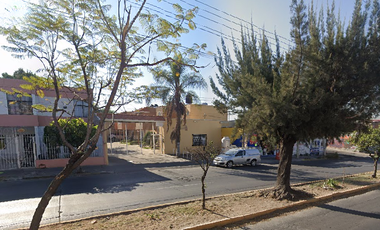 Hermosa Propiedad en Belisario Domínguez, Guadalajara, Jalisco