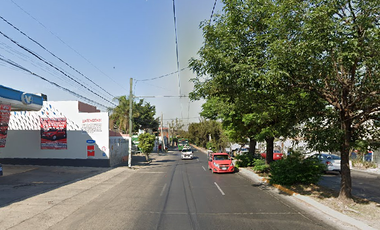 Hermosa Propiedad en Belisario Domínguez, Guadalajara, Jalisco
