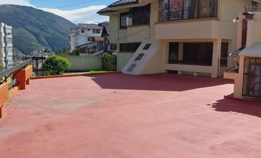 VENTA CASA EN PONCIANO SECTOR ANTIGUO COLEGIO EINSTEN