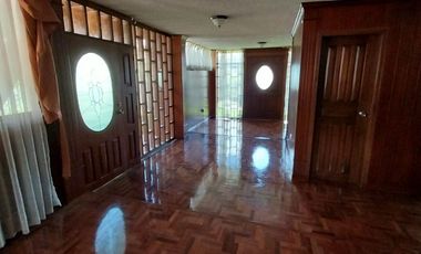 VENTA CASA EN PONCIANO SECTOR ANTIGUO COLEGIO EINSTEN