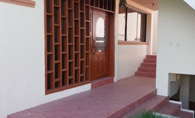 VENTA CASA EN PONCIANO SECTOR ANTIGUO COLEGIO EINSTEN