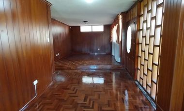 VENTA CASA EN PONCIANO SECTOR ANTIGUO COLEGIO EINSTEN
