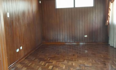 VENTA CASA EN PONCIANO SECTOR ANTIGUO COLEGIO EINSTEN