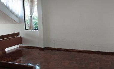 VENTA CASA EN PONCIANO SECTOR ANTIGUO COLEGIO EINSTEN