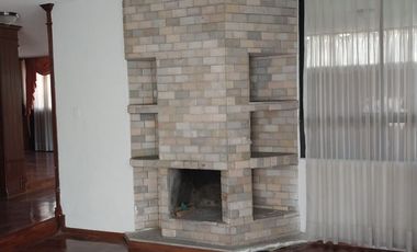 VENTA CASA EN PONCIANO SECTOR ANTIGUO COLEGIO EINSTEN