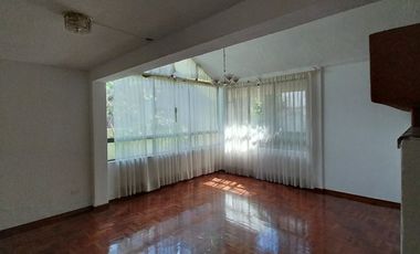 VENTA CASA EN PONCIANO SECTOR ANTIGUO COLEGIO EINSTEN