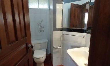 VENTA CASA EN PONCIANO SECTOR ANTIGUO COLEGIO EINSTEN