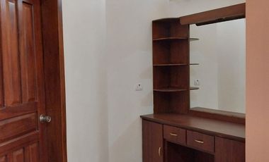 VENTA CASA EN PONCIANO SECTOR ANTIGUO COLEGIO EINSTEN