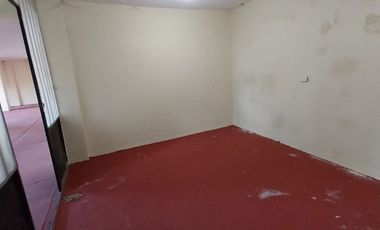 VENTA CASA EN PONCIANO SECTOR ANTIGUO COLEGIO EINSTEN