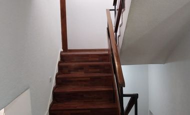 VENTA CASA EN PONCIANO SECTOR ANTIGUO COLEGIO EINSTEN