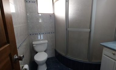 VENTA CASA EN PONCIANO SECTOR ANTIGUO COLEGIO EINSTEN