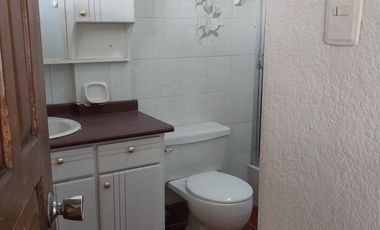 VENTA CASA EN PONCIANO SECTOR ANTIGUO COLEGIO EINSTEN