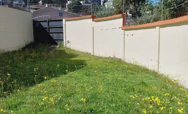 VENTA CASA EN PONCIANO SECTOR ANTIGUO COLEGIO EINSTEN