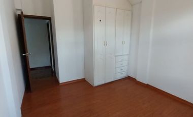 VENTA CASA EN PONCIANO SECTOR ANTIGUO COLEGIO EINSTEN