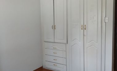 VENTA CASA EN PONCIANO SECTOR ANTIGUO COLEGIO EINSTEN