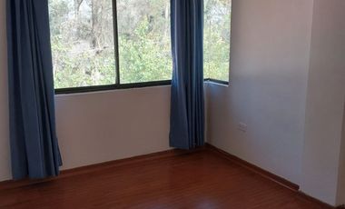 VENTA CASA EN PONCIANO SECTOR ANTIGUO COLEGIO EINSTEN