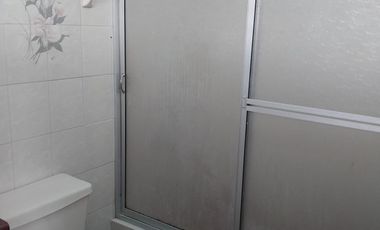 VENTA CASA EN PONCIANO SECTOR ANTIGUO COLEGIO EINSTEN