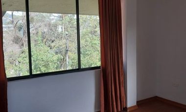 VENTA CASA EN PONCIANO SECTOR ANTIGUO COLEGIO EINSTEN