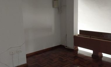 VENTA CASA EN PONCIANO SECTOR ANTIGUO COLEGIO EINSTEN