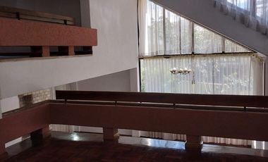 VENTA CASA EN PONCIANO SECTOR ANTIGUO COLEGIO EINSTEN