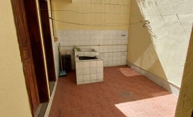 VENTA CASA EN PONCIANO SECTOR ANTIGUO COLEGIO EINSTEN