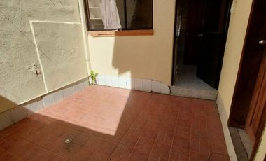 VENTA CASA EN PONCIANO SECTOR ANTIGUO COLEGIO EINSTEN