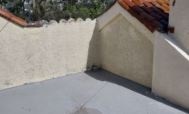 VENTA CASA EN PONCIANO SECTOR ANTIGUO COLEGIO EINSTEN