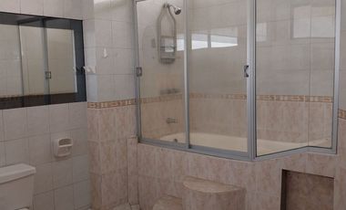 VENTA CASA EN PONCIANO SECTOR ANTIGUO COLEGIO EINSTEN