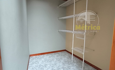 SE ARRIENDA APARTAESTUDIO AV SANTANDER PASTO