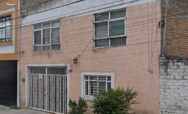 Hermosa Propiedad en San Miguel de Huentitán, Guadalajara, Jalisco
