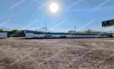 VENDO Terreno 4,200m2 en Variante de Uchumayo km. 1 Sachaca, AREQUIPA