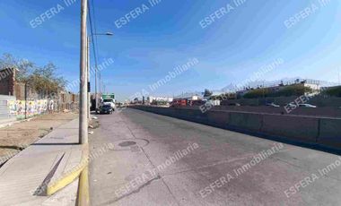 VENDO Terreno 4,200m2 en Variante de Uchumayo km. 1 Sachaca, AREQUIPA