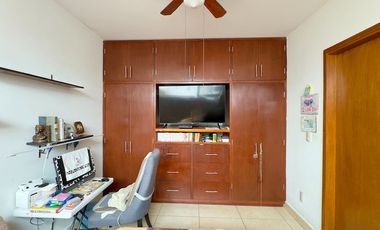 SE VENDE CASA EN Quinta Prolongación de 5 de Mayo 41-121, Tlalhuapan, Jiutepec, Morelos, 62553, MEX