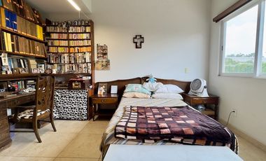 SE VENDE CASA EN Quinta Prolongación de 5 de Mayo 41-121, Tlalhuapan, Jiutepec, Morelos, 62553, MEX