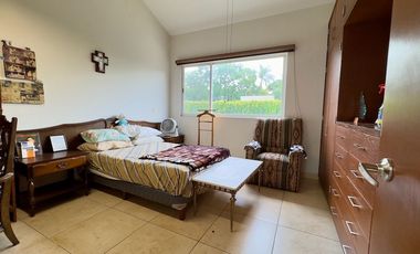 SE VENDE CASA EN Quinta Prolongación de 5 de Mayo 41-121, Tlalhuapan, Jiutepec, Morelos, 62553, MEX