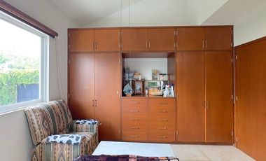 SE VENDE CASA EN Quinta Prolongación de 5 de Mayo 41-121, Tlalhuapan, Jiutepec, Morelos, 62553, MEX