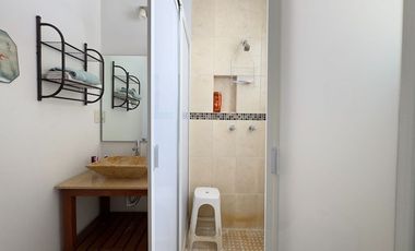 SE VENDE CASA EN Quinta Prolongación de 5 de Mayo 41-121, Tlalhuapan, Jiutepec, Morelos, 62553, MEX