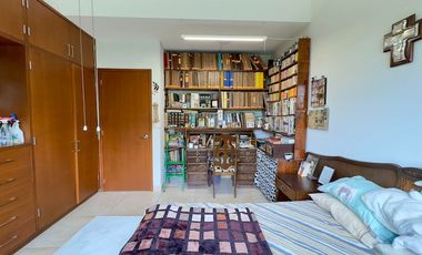 SE VENDE CASA EN Quinta Prolongación de 5 de Mayo 41-121, Tlalhuapan, Jiutepec, Morelos, 62553, MEX