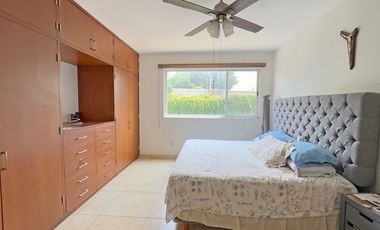 SE VENDE CASA EN Quinta Prolongación de 5 de Mayo 41-121, Tlalhuapan, Jiutepec, Morelos, 62553, MEX