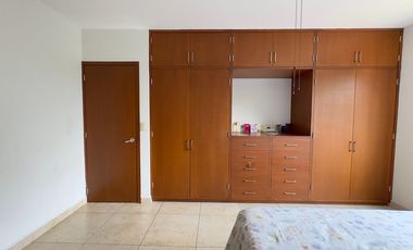 SE VENDE CASA EN Quinta Prolongación de 5 de Mayo 41-121, Tlalhuapan, Jiutepec, Morelos, 62553, MEX