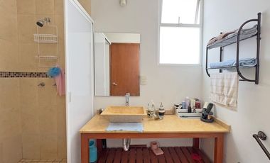 SE VENDE CASA EN Quinta Prolongación de 5 de Mayo 41-121, Tlalhuapan, Jiutepec, Morelos, 62553, MEX