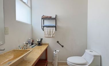 SE VENDE CASA EN Quinta Prolongación de 5 de Mayo 41-121, Tlalhuapan, Jiutepec, Morelos, 62553, MEX