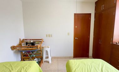 SE VENDE CASA EN Quinta Prolongación de 5 de Mayo 41-121, Tlalhuapan, Jiutepec, Morelos, 62553, MEX